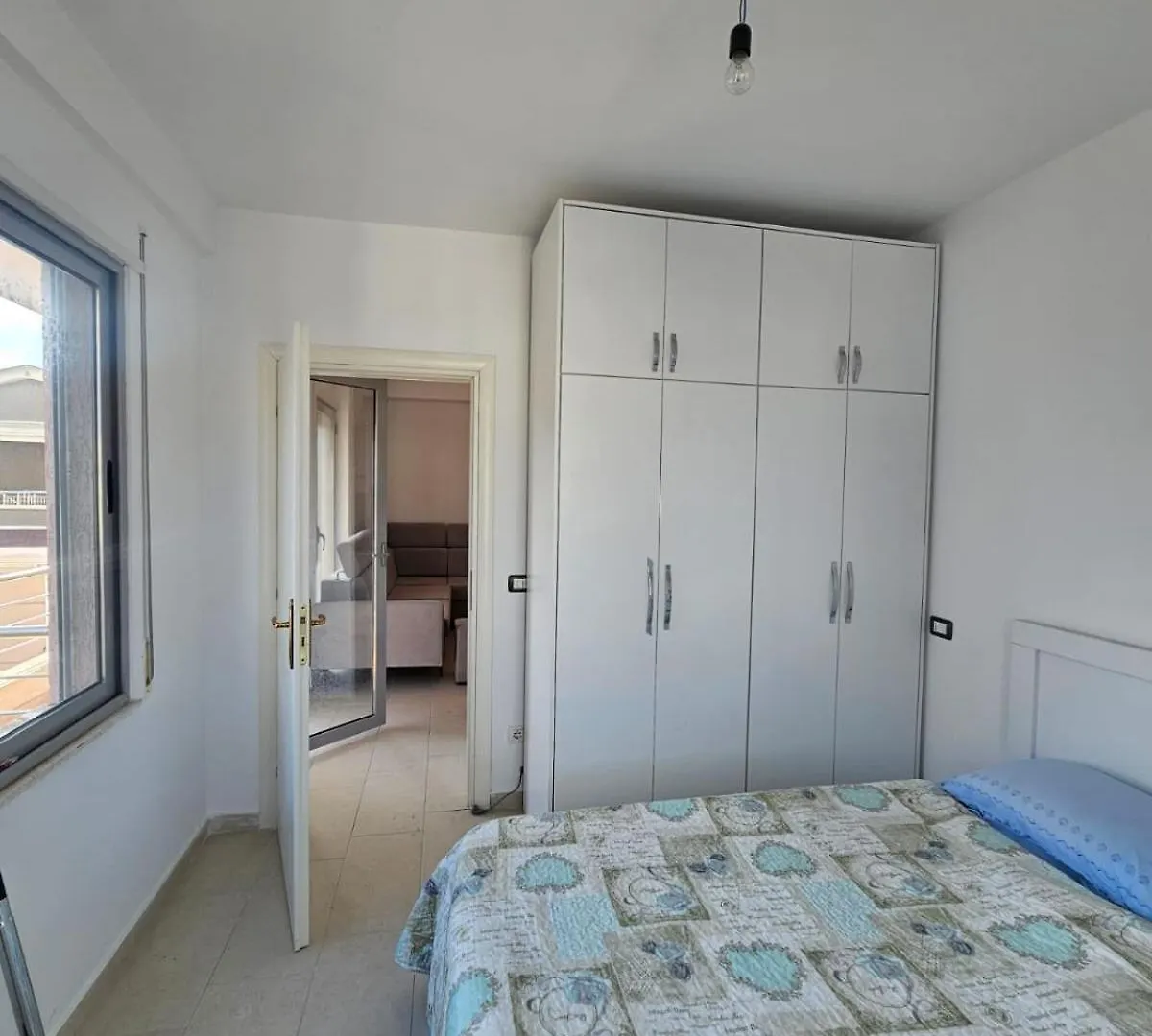 Premium Royal Apartment Durres Albania