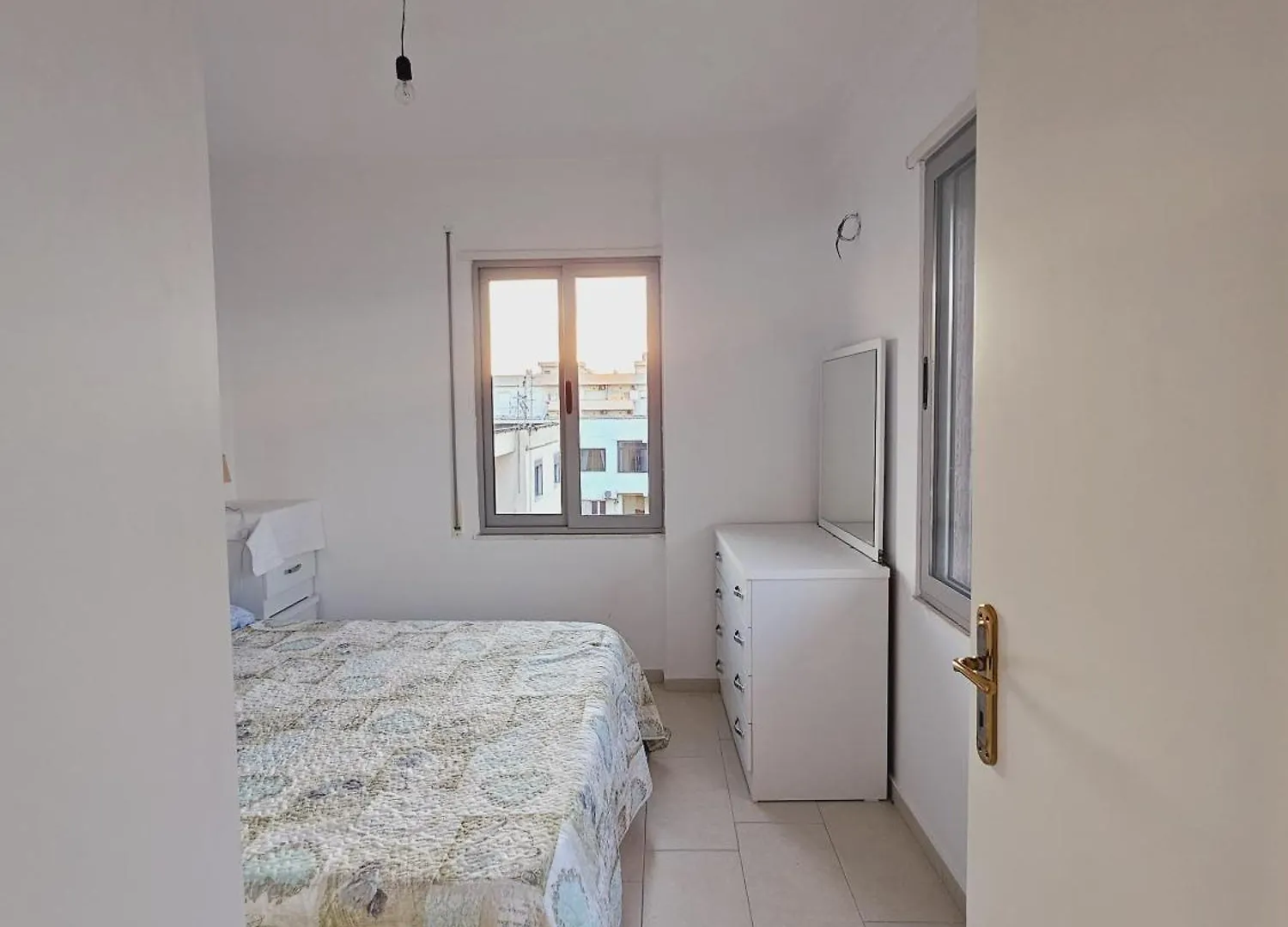 Premium Royal Apartment Durres Albania