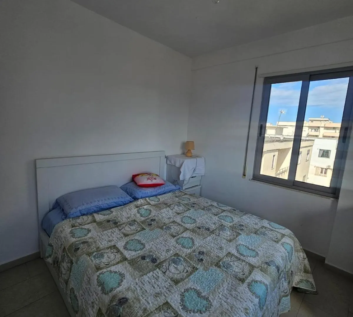 Premium Royal Apartment Durres