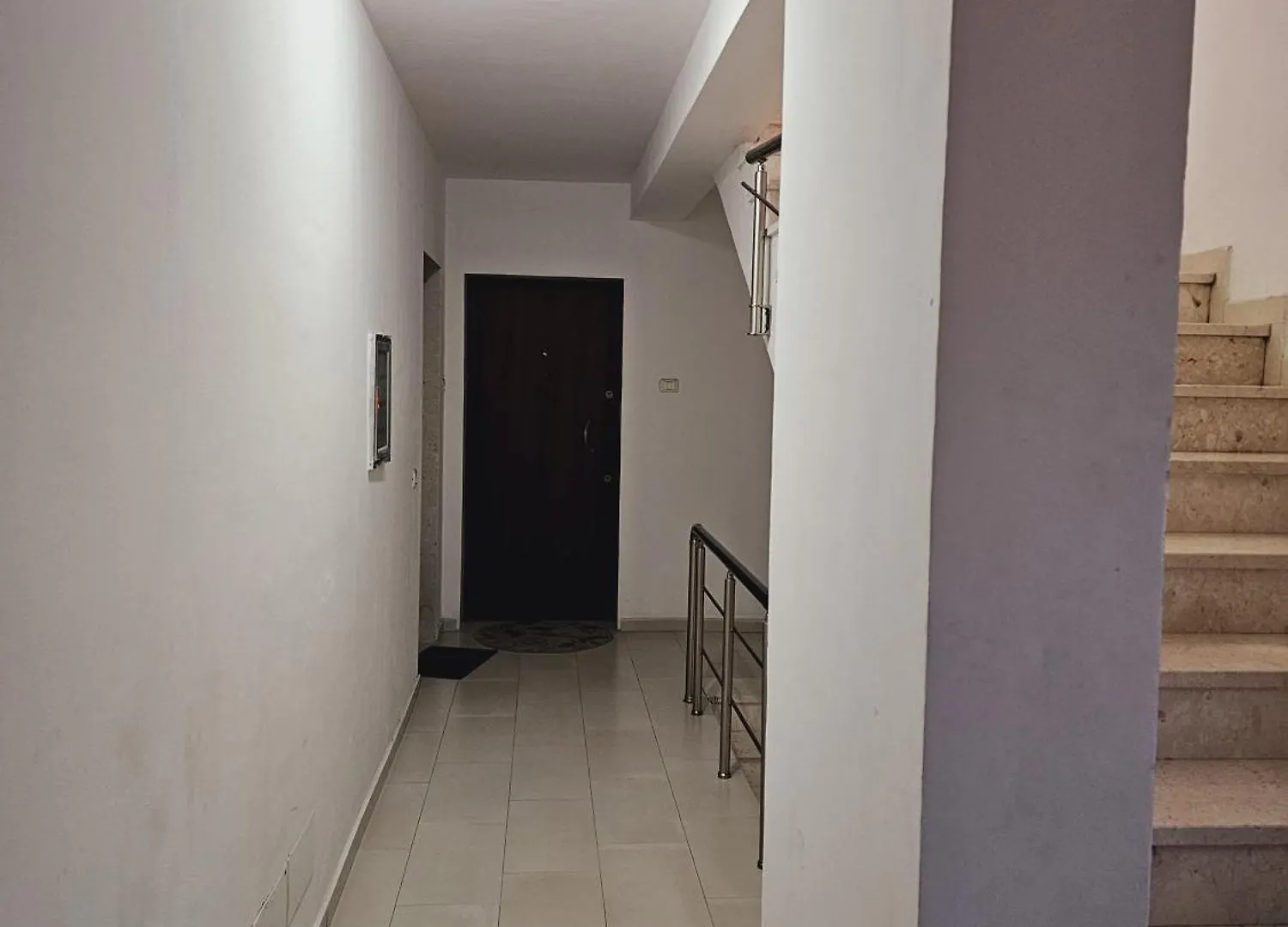 Premium Royal Apartment Durres