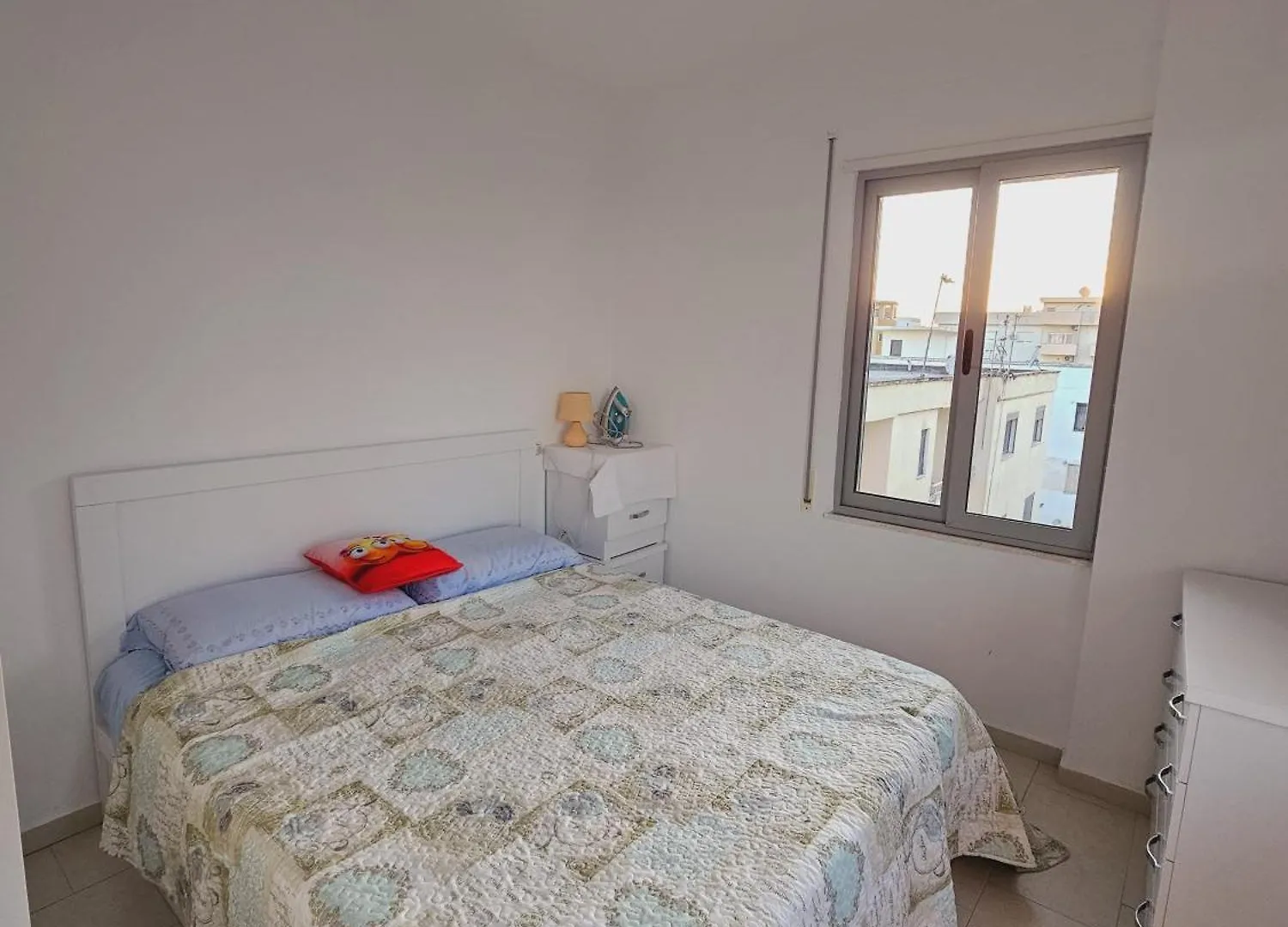 Premium Royal Apartment Durres 0*,  Albania