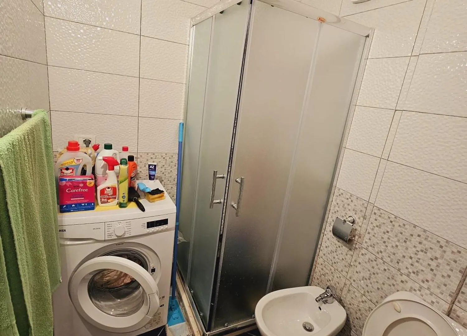 Premium Royal Apartment Durres