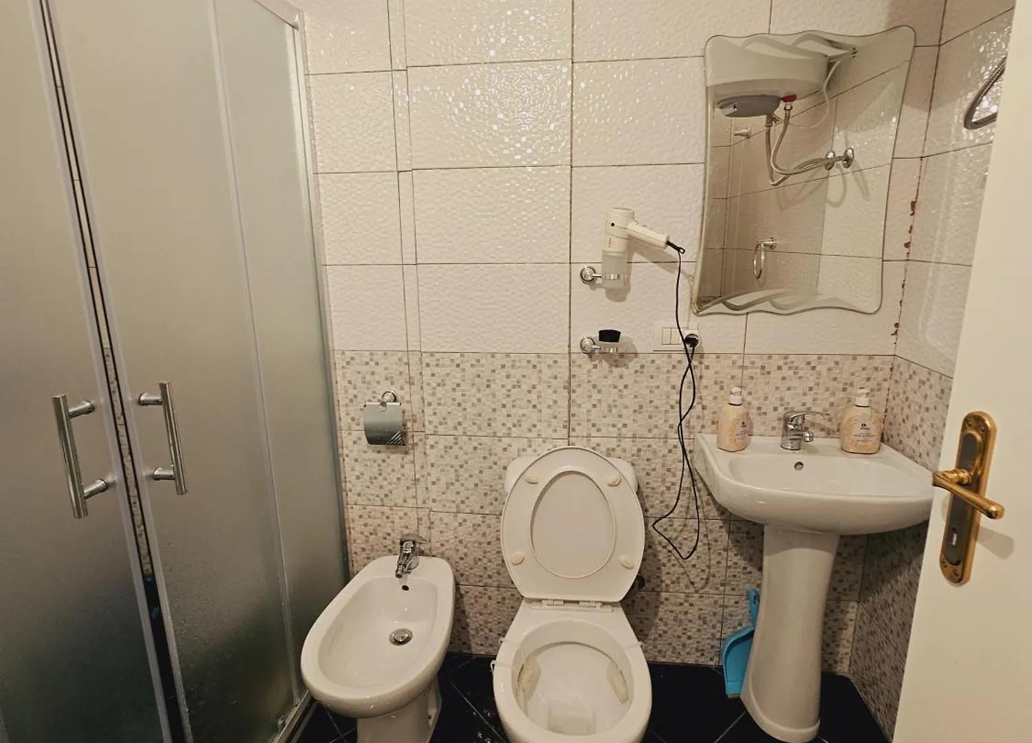 Premium Royal Apartment Durres