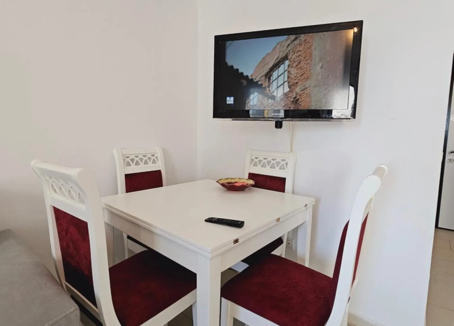 Premium Royal Apartment Durres