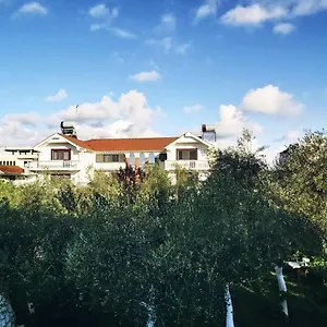 Appartement Kasa, Durrës